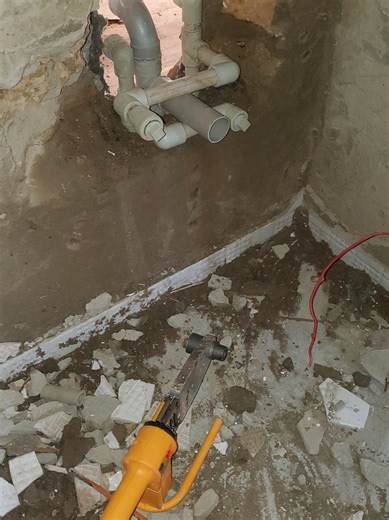 site engineers ne Anko muzimbi mwekoze bintu😄😄😃#fyplllllllllpppp#bobiwineuganda✊✊✊✊✊✊#steamfitter #plumbing