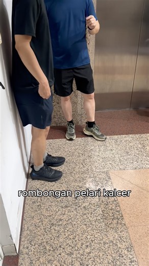 Apapun olahraganya, beli perlengkapannya tetep di Blibli #CekDuludiBlibli