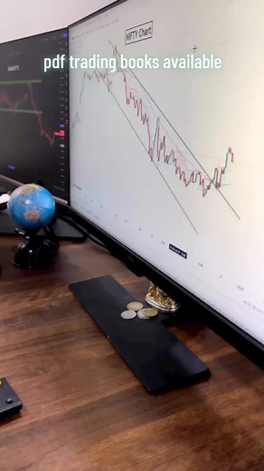 The Clever Trader (@theclevertrader23)’s videos with original sound - The Clever Trader