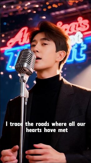 Memory Remains vs Do You Miss Me Too Yu Menglong Full English Lyrics #yumenglong #shorts #kpop