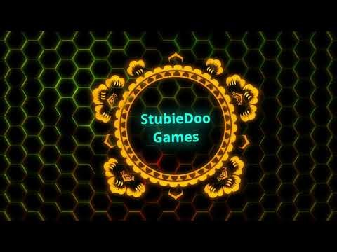 Epic Gaming Music | StubieDoo Games