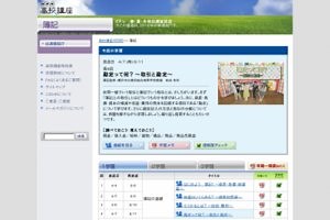 NHK高校講座簿記、全20回で簿記3級程度をマスター