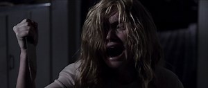 New 'The Babadook' Trailer Is Scary And Spectacular - SlashFilm