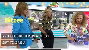 Bitzee on Today. 💪 | Learning Express Toys Lake Zurich serving the Chicago NW Suburbs