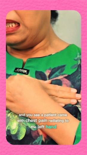 Dr Aayush Gagneja | JR General Medicine on Instagram: "Not all chest pain gets nitrates. In inferior wall MI, especially with RV involvement, sublingual ISDN can drop preload and crash the patient. Clinical judgment > reflex prescribing. inferior wall myocardial infarction, right ventricular infarction, nitrates contraindication, isdn, preload dependent ventricle, cardiology basics, emergency medicine, medicine viva, neet pg, fmge, inicet, internal medicine, ecg interpretation #medico #healthcar