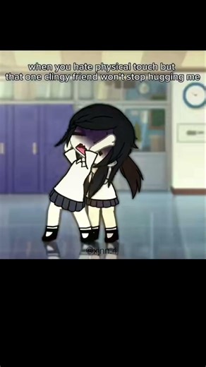 gacha life TikTok complications - #gacha #funny #gachaedit #gachastory #gachalove #foryou #viral #fy