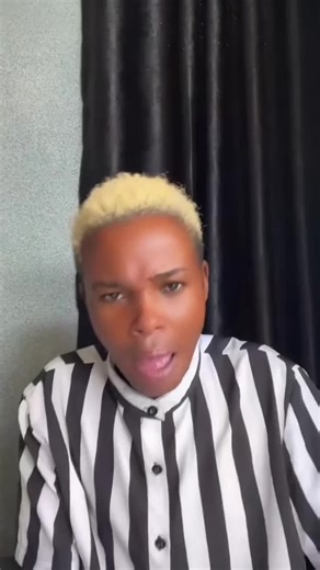 Exploring Alien Skin Trends in Full Figure Fashion