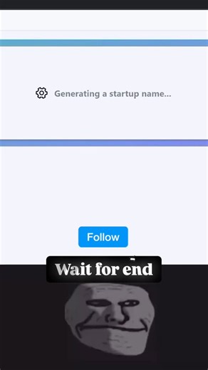 Ankit Pathak on Instagram: "Have you ever imagined creating a whole website with just one line of text? This AI website can generate the entire code for you! Watch how a simple prompt turns into a fully functional website. AI Website Builder, AI Website Generator, Website with AI, AI Web Development, AI Automation, One Prompt Website, AI Tools, AI Technology, Future of Web Development #AIWebsite #ArtificialIntelligence #WebsiteGenerator #AIWebDevelopment #TechRevolution #FutureTech #AITools #Web