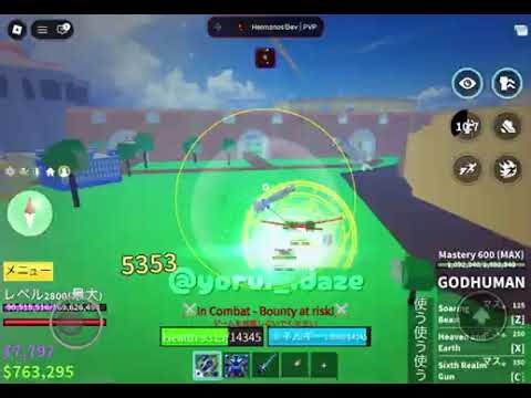 Real Invisible Script 💯😱 Best For PvP And Mang New Features Must Try 💯 Works in all Executor