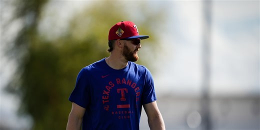 Nimmo squashes claims of tension in 2025 Mets' clubhouse