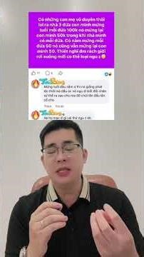 Lunar New Year lucky money #doanquangvinh #shorts #windnet