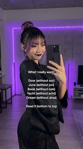 Follow my IG : gothgirldaisy for more. #emo #goth #tiktok #fyp