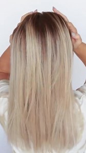 377K views · 7.2K reactions | An easy way to a French Roll!  | Another Day Another Braid | Facebook