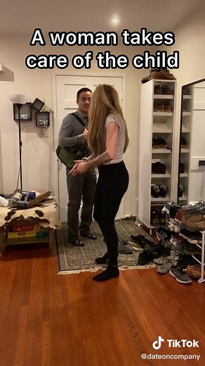 Gender Roles in a Relationship: Understanding Roles of Men and Women