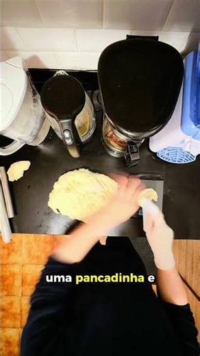 Homemade bread #easyrecipe