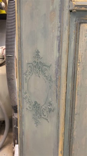 Κάποτε που έκανα πειράματα με χρώματα κιμωλίας. #painting #art