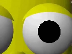 Videos & Audio - get milk mod for Half-Life 2