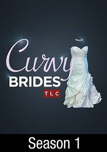 Curvy Brides: Taking it to the Catwalk