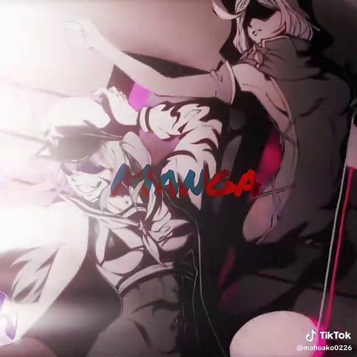 Gushing Over Magical Girls: A Celebration of Anime and Manga