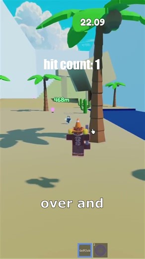 do i keep this in? 🤔 #roblox