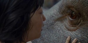 'Okja' a Timeless Parable Against Corporate Greed (FILM REVIEW) - Glide Magazine