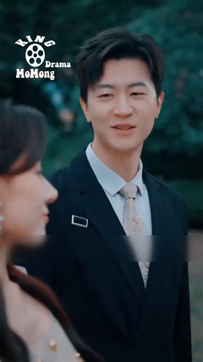 Movies 905! Part 3 | New Computer