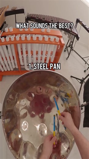 Nokia Ringtone on tons of Instruments! #music #instruments @flairdrum