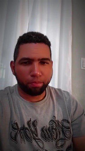 Videos de DRH TV (@drh...0) con “sonido original - ᴇ ᴅ ɪ s ᴏ ɴ ”