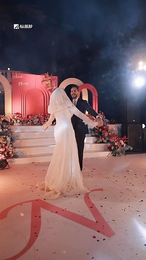 Ali bebo🥇 on Instagram‎: "هو حبيبي اللي اتمنيته يكون ليا🌏🌏🌏✨ . . . . . . . #work #photography #camera #sony #love #romance #cairo #photographers #bride #groom #wedding #weddingphotography #weddingdress #couplegoals #couple #funny #love #flowers #passion #reels #reelsinstagram #reelsvideo #explorepage"‎
