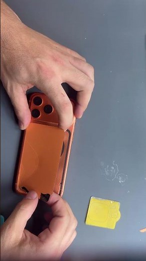 How To Replace iPhone 17 Pro Max Screen and Back Glass with a high quality parts