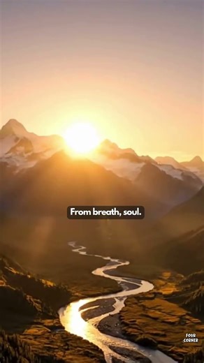 Genesis 2 kjv – The Garden of Eden | Cinematic Bible Reading