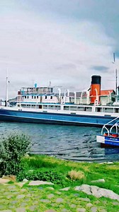 9.8K views · 112 reactions | Puno y el Lago Titicaca. #puno #lagotiticaca #punotours #punotravel #nature #culture #titicaca #lake #visitpuno #viajes | Lago Titicaca Perú | Facebook