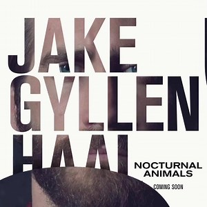 8K views · 80 reactions | A film so powerful that it will stay with...