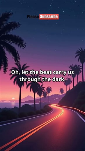 This Smooth Latin Night Drive Mix 2026 Will Calm Your Soul 🌙