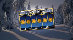 #SundayMorning Calendar From Oscar nominations to the 100th anniversary of Prohibition, "Sunday Morning" takes a look at some notable events of the week ahead. https://cbsn.ws/2FNVvnn | CBS Sunday Morning