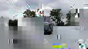 9.3K views · 303 reactions | Setra S 531 DT - Top Tourist Company | Passione Autobus | Facebook