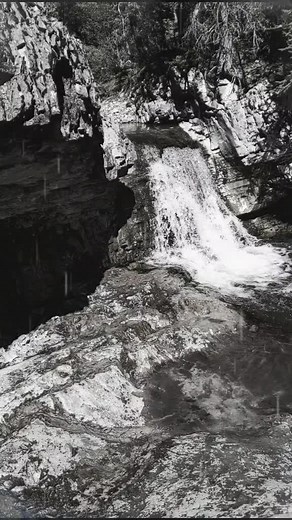 most relatable song for me 💔 #depression #triedofbeingstrong #empath #burnout