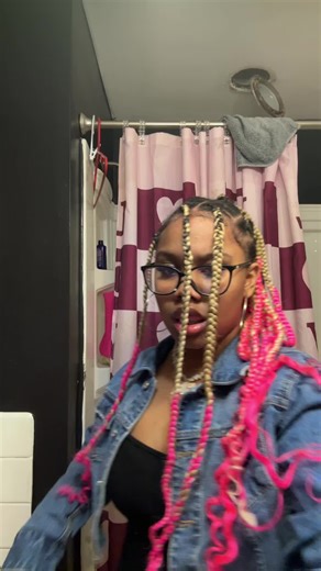 mircowave | wave machine