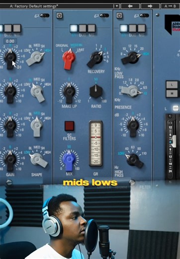 Mastering Beats in FL Studio: A Complete Guide