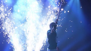 34K views · 803 reactions | You're going to LOVE the new Jumbotron videos at Nissan Stadium this season. Here's a behind-the-scenes look at how they were made. | Tennessee Titans | Facebook