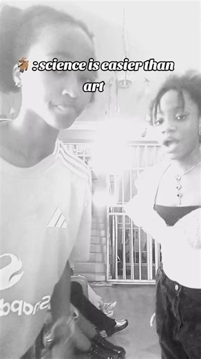 The Complexity of Science Versus Art