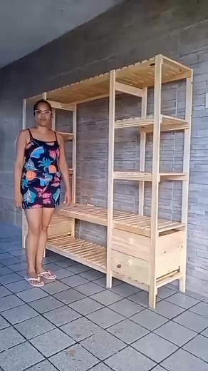 Roupeiro Casal: Organize Seu Quarto com Estilo Minimalista