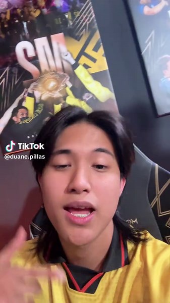 Kelra's Layla Pick Reaction: Streamer Insights