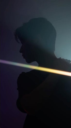 [ Making Film ] Fracture - aftrdry #piano #music #pianomusic #composer #pianocover