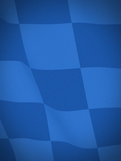 New Season Excitement in Hill Climb Racing 2