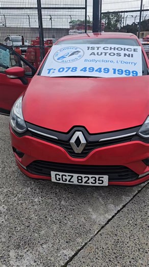 David Browne on Reels