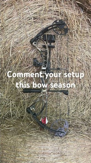 Mines a Diamond edge XT