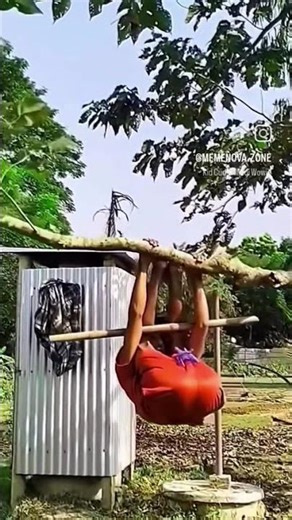 mowiee wowwiee ... #memes