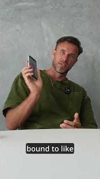 Tara's Chronic Fatigue Syndrome Recovery