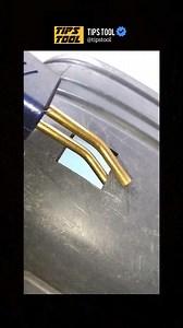 21K views · 154 reactions | Genius trick to repair broken plastic parts | Tips Tool | Facebook
